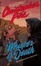 Cover of Whisper of Death