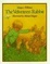 Cover of The Velveteen Rabbit