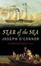 Cover of Star of the Sea