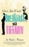 Cover of "Breakfast With Tiffany"