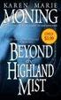 Cover of Beyond the Highland Mist