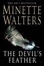 Cover of "The Devil's Feather"