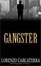Cover of "Gangster"