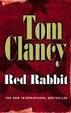 Cover of Red Rabbit