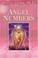 Cover of Angel Numbers