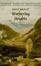 Cover of "Wuthering Heights"