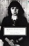 Cover of "Selected Poems"