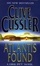 Cover of "Atlantis Found"
