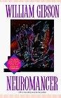 Neuromancer