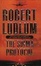 Cover of "The Sigma Protocol"