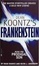 Cover of "Dean Koontz's Frankenstein, Book One"