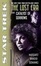 Cover of 'Catalyst of Sorrows (Star Trek'