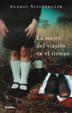 Cover of La mujer del viajero en el tiempo