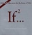 Cover of "If..., Volume 2"
