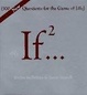 Cover of If..., Volume 2