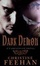 Cover of "Dark Demon"