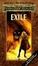Cover of "Exile"