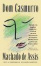 Cover of Dom Casmurro