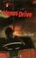 Cover of 'Venus Drive'