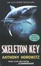 Cover of Skeleton Key