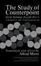 Cover of "Study of Counterpoint"