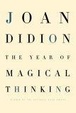 Cover of The Year of Magical Thinking