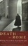 Cover of "Death in Rome"