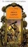 Cover of Prince Caspian
