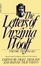 Cover of The Letters of Virginia Woolf