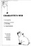 Cover of Charlotte's Web