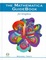Cover of 'The Mathematica Guidebook for Graphics'