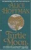 Turtle Moon