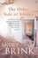 Cover of The Other Side of Silence