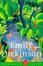 Cover of "Emily Dickinson"