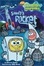 Cover of 'Sandy's Rocket'
