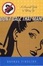 Cover of "Don't Call That Man"