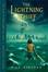 More about The Lightning Thief