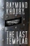Cover of "The Last Templar"