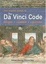 Cover of "The Rough Guide to The Da Vinci Code"