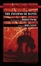 Cover of The Inferno of Dante