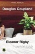 Cover of Eleanor Rigby