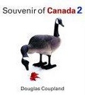 Souvenir of Canada 2