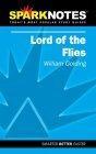 Spark Notes Lord of the Flies