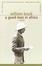 Cover of "A Good Man in Africa"