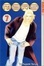 Cover of Mars #7