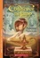 Cover of Children Of The Lamp