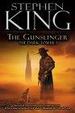 Cover of The Dark Tower, Book 1