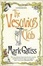 Cover of The Vesuvius Club