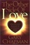Cover of 'The Other Side of Love'