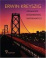 Cover of "Advanced Engineering Mathematics"
